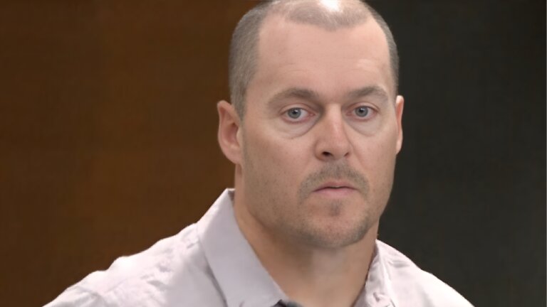 When Supervision Fails: The Restelli Family’s Grief and the Uncomfortable Truths for Electronic Monitoring