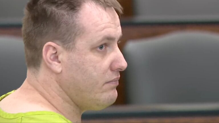 When Supervision Fails: The Restelli Family’s Grief and the Uncomfortable Truths for Electronic Monitoring