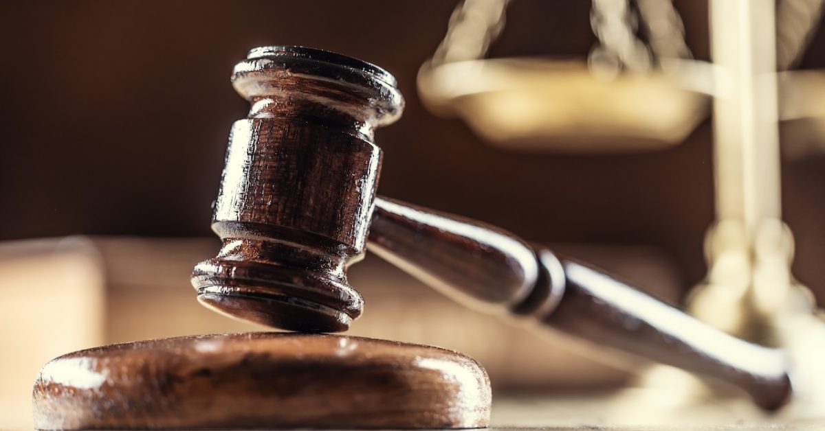 Ankle Monitor Mandated: Portland Counselor Avoids Prison for Refugee Abuse