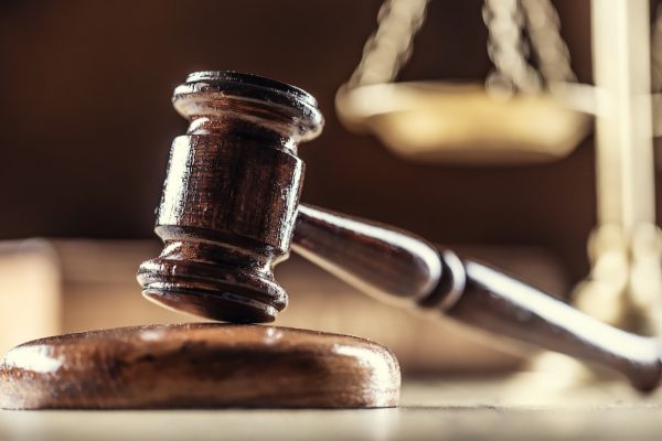 Ankle Monitor Mandated: Portland Counselor Avoids Prison for Refugee Abuse