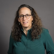 Ankle Monitor Mandated: Portland Counselor Avoids Prison for Refugee Abuse