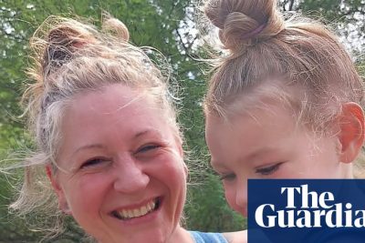 Electronic Monitoring’s Dual Role in Immigration Enforcement: Balancing Supervision and Human Rights