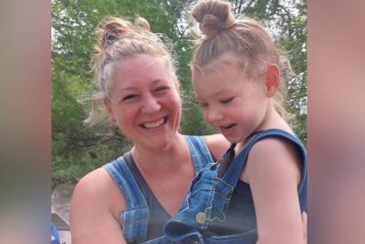 Compliance vs. Confinement: When GPS Ankle Bracelets Replace ICE Detention in Texas