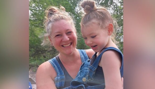 Compliance vs. Confinement: When GPS Ankle Bracelets Replace ICE Detention in Texas