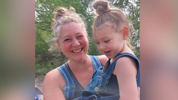 Compliance vs. Confinement: When GPS Ankle Bracelets Replace ICE Detention in Texas