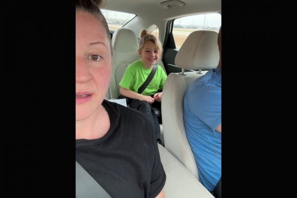 ICE Alternatives to Detention Reaches 42,000 GPS Ankle Monitors: Immigration Electronic Monitoring Surge and Technology Implications