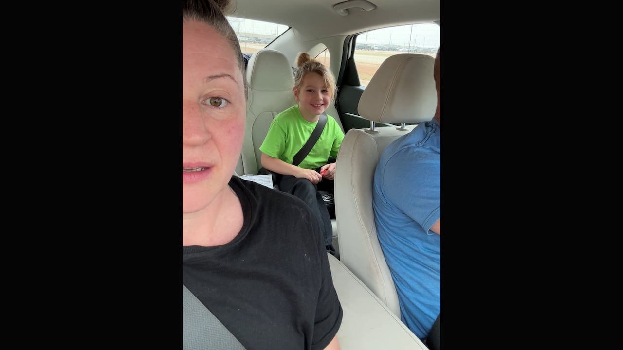 Compliance vs. Confinement: When GPS Ankle Bracelets Replace ICE Detention in Texas