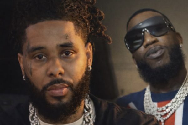 Federal Prosecutors Deploy GPS Ankle Monitor Data, Social Media Posts in Pooh Shiesty Robbery Case