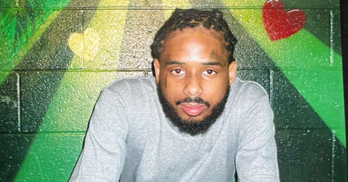 Ankle Monitor's GPS Data Traces Alleged Rap Contract Conspiracy