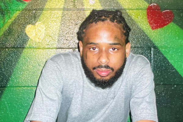 Ankle Monitor's GPS Data Traces Alleged Rap Contract Conspiracy