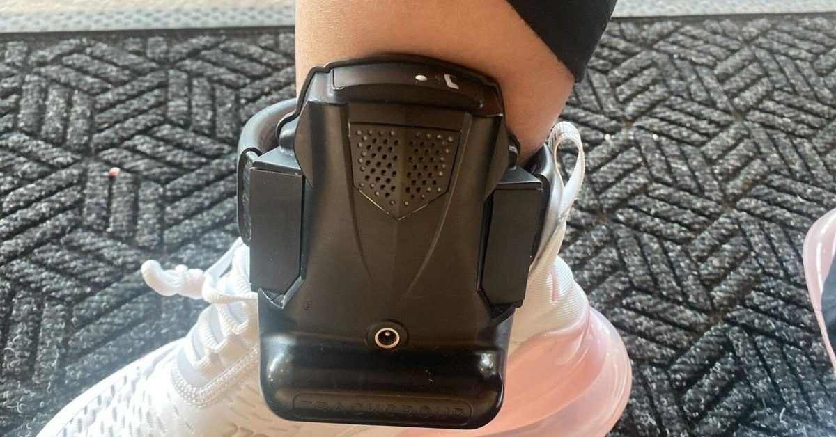 The Double Edge of Electronic Monitoring: Community Supervision Meets Public Safety Challenges