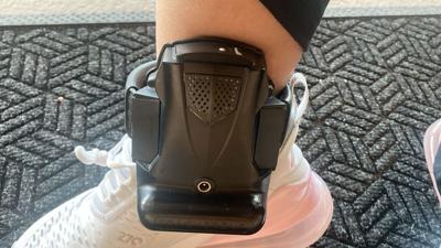 The Double Edge of Electronic Monitoring: Community Supervision Meets Public Safety Challenges