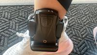 The Double Edge of Electronic Monitoring: Community Supervision Meets Public Safety Challenges