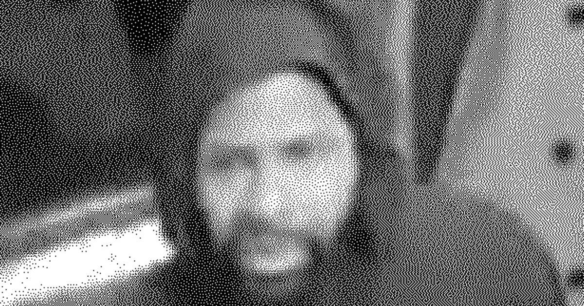 DC Condo Murder: Two Charged in Brutal Attack, Arson