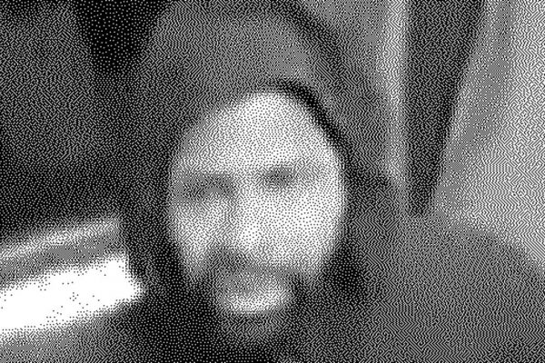 DC Condo Murder: Two Charged in Brutal Attack, Arson