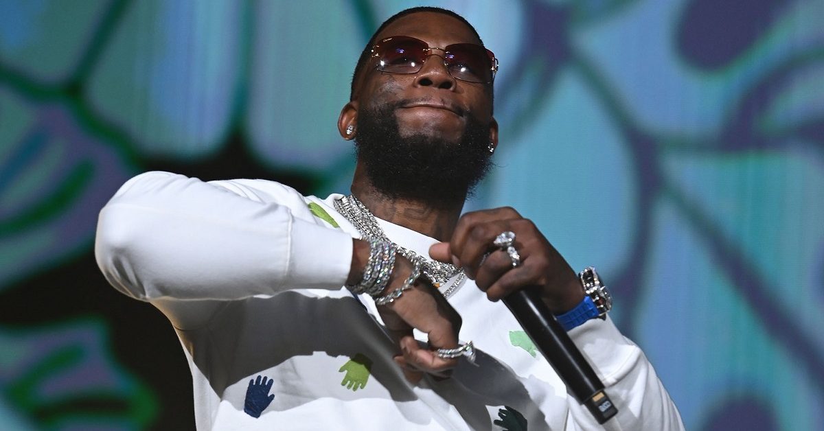 Ankle Monitor Data Pivotal in Pooh Shiesty Federal Kidnapping Case