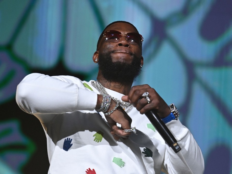 Ankle Monitor Data Pivotal in Pooh Shiesty Federal Kidnapping Case