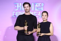 Real-Time Alerts: The Evolving Role of Electronic Monitoring in Victim Safety