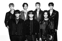 Real-Time Alerts: The Evolving Role of Electronic Monitoring in Victim Safety