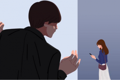 South Korea Pilots Victim-Facing App for GPS Ankle Monitor Tracking After Fatal Stalking