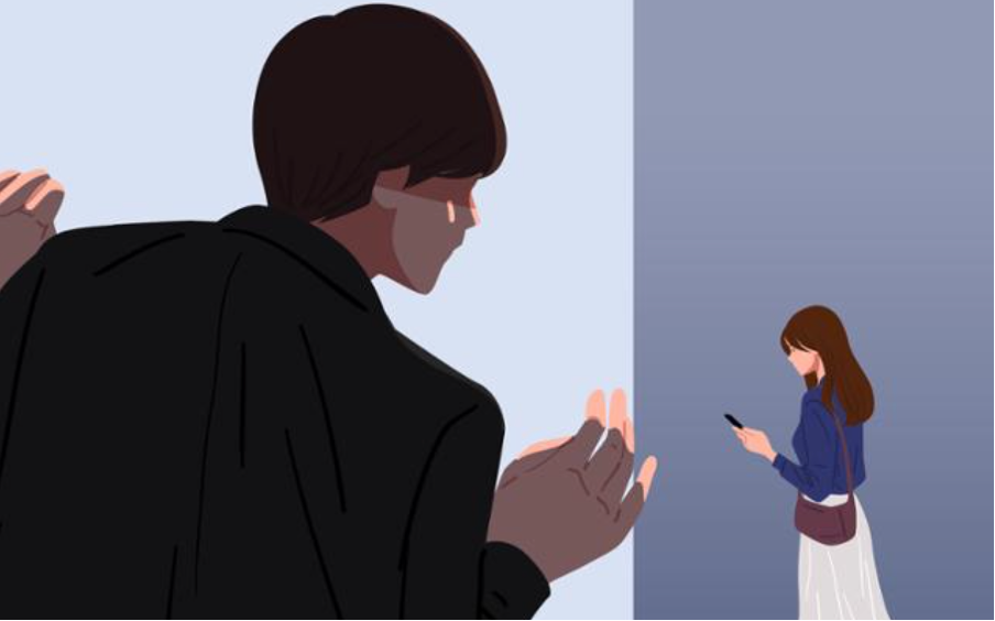 South Korea Pilots Victim-Facing App for GPS Ankle Monitor Tracking After Fatal Stalking