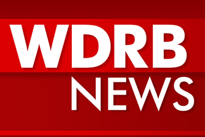 Jam Master Jay Murder Suspect Karl Jordan Jr. Granted $1M Bond, Faces GPS Ankle Bracelet Supervision