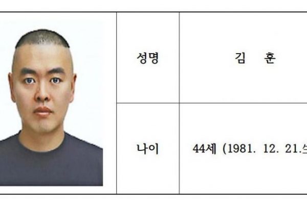 Ankle Monitor Tampering: A Persistent Challenge in High-Risk Supervision