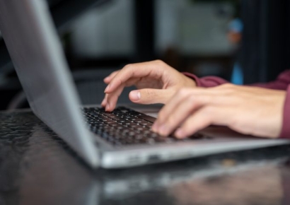 Ankle Monitor Tampering: A Persistent Challenge in High-Risk Supervision