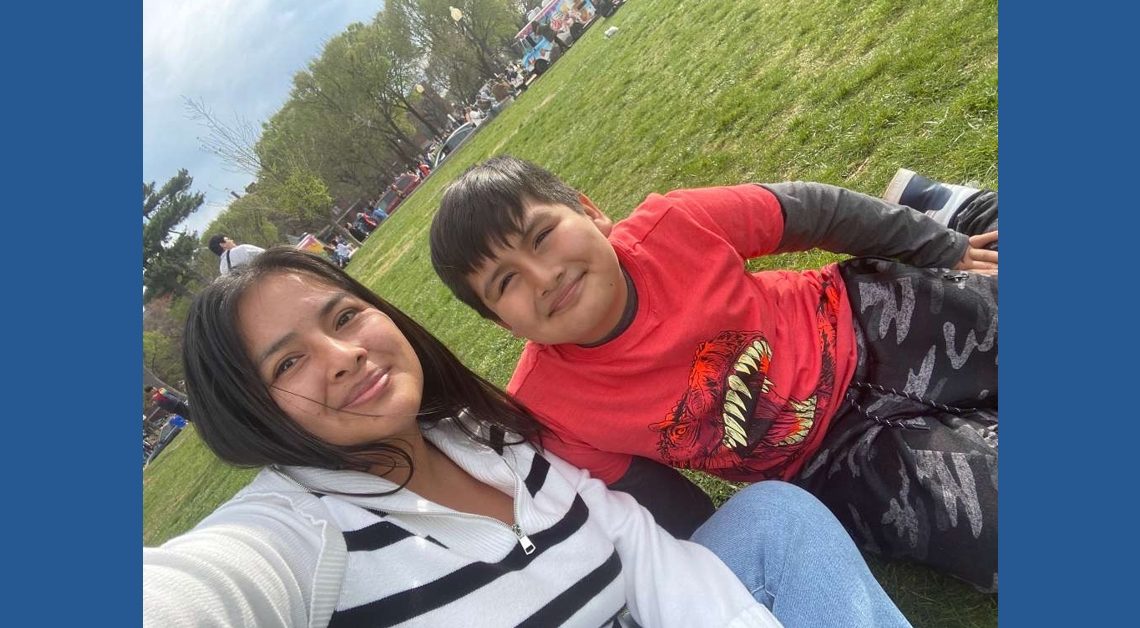 Systemic Failures and Human Costs: An Asylum Seeker's Ordeal Exposes Gaps in Immigration Supervision Protocols