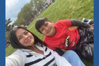 Systemic Failures and Human Costs: An Asylum Seeker's Ordeal Exposes Gaps in Immigration Supervision Protocols