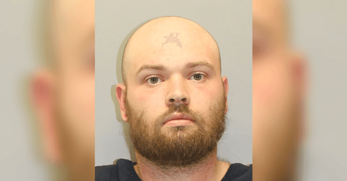 Ankle Monitor for a Confession: Murder Suspect's Bid for Freedom Fails