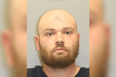 Ankle Monitor for a Confession: Murder Suspect's Bid for Freedom Fails