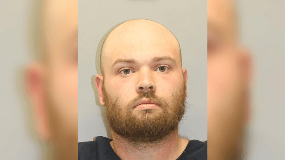 Ankle Monitor for a Confession: Murder Suspect's Bid for Freedom Fails