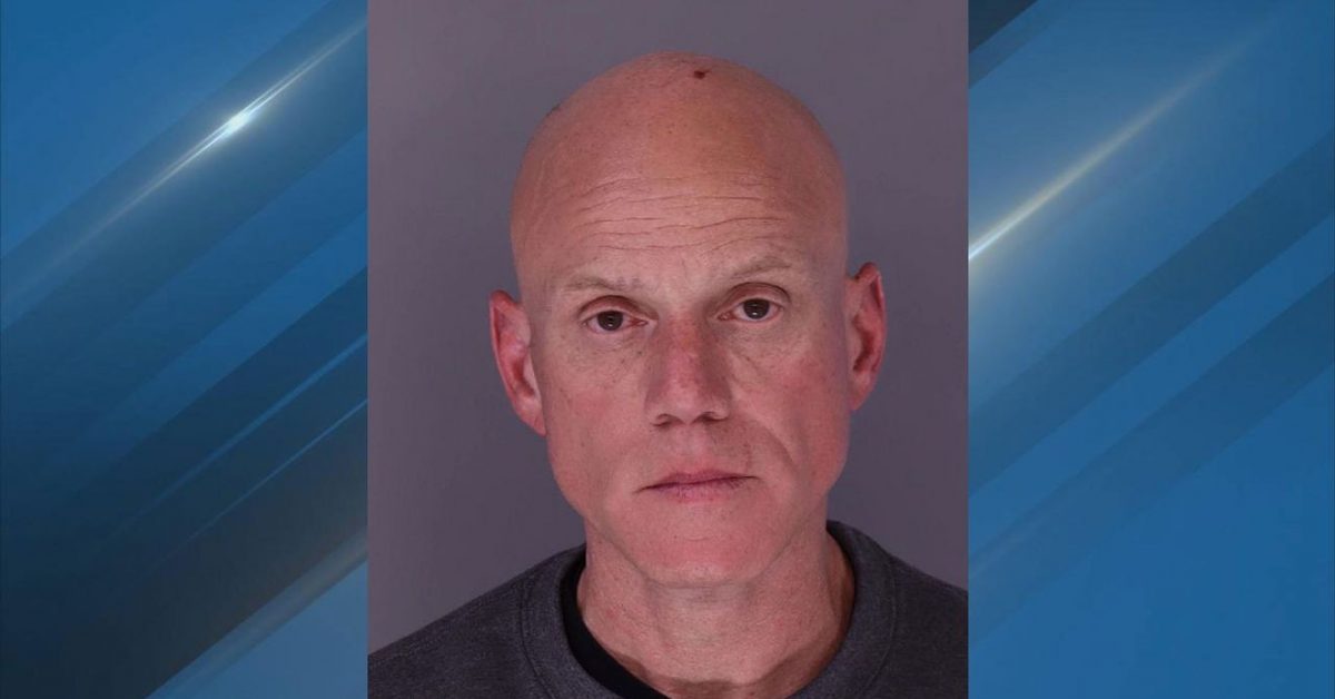 The Shrinking Footprint of Electronic Monitoring: Industry Shifts to Compact Devices