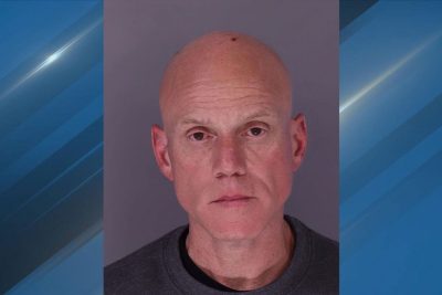 The Shrinking Footprint of Electronic Monitoring: Industry Shifts to Compact Devices