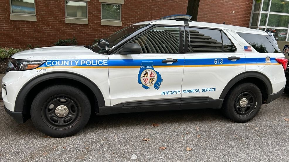 The Shrinking Footprint of Electronic Monitoring: Industry Shifts to Compact Devices