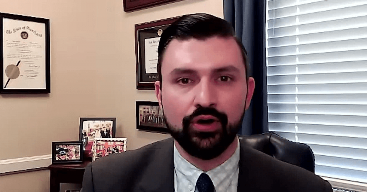 Maryland's Juvenile Electronic Monitoring: Police and Lawmakers Challenge DJS Data on Ankle Bracelets