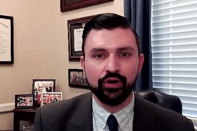 Maryland's Juvenile Electronic Monitoring: Police and Lawmakers Challenge DJS Data on Ankle Bracelets