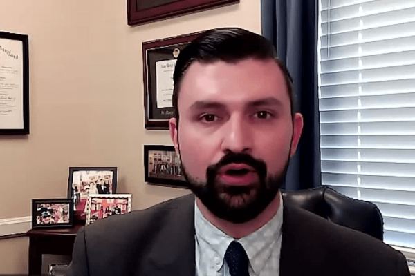 Maryland's Juvenile Electronic Monitoring: Police and Lawmakers Challenge DJS Data on Ankle Bracelets