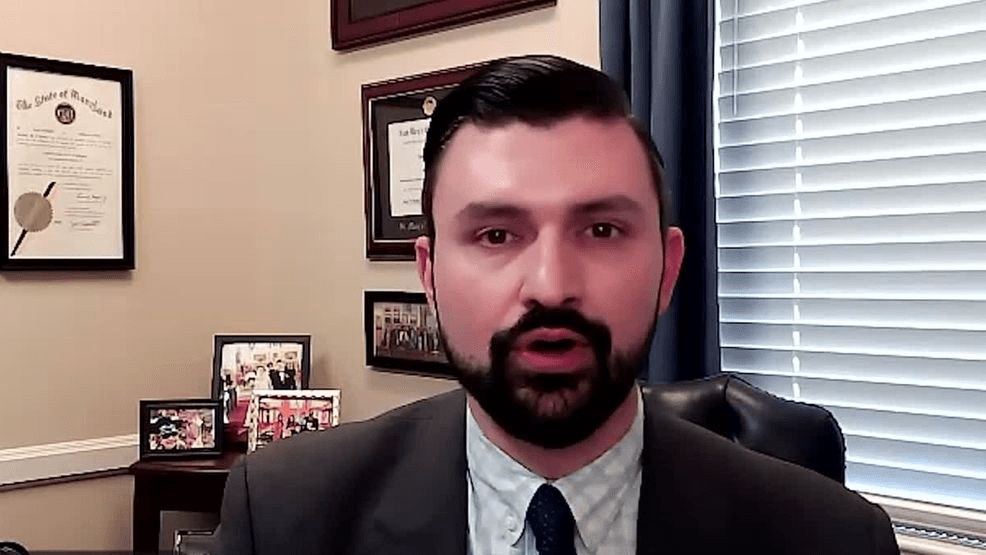 Maryland's Juvenile Electronic Monitoring: Police and Lawmakers Challenge DJS Data on Ankle Bracelets