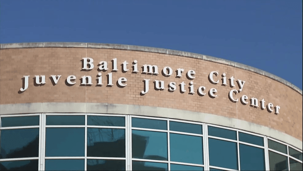 Maryland's Juvenile Electronic Monitoring: Police and Lawmakers Challenge DJS Data on Ankle Bracelets