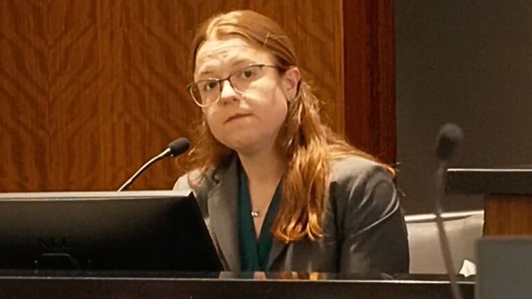 Beyond the Perimeter: A Murder Plot and the Limits of Electronic Monitoring