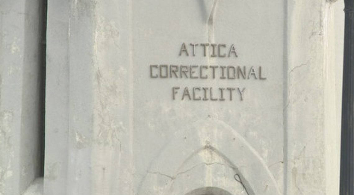 Policy Dilemmas and Supervision Futures: Adapting Electronic Monitoring for Complex Case Management