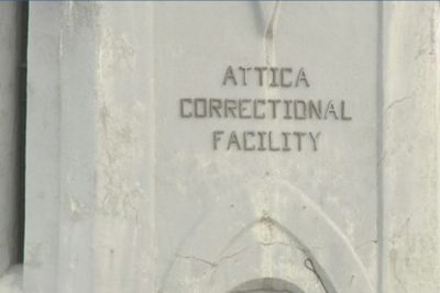 Policy Dilemmas and Supervision Futures: Adapting Electronic Monitoring for Complex Case Management