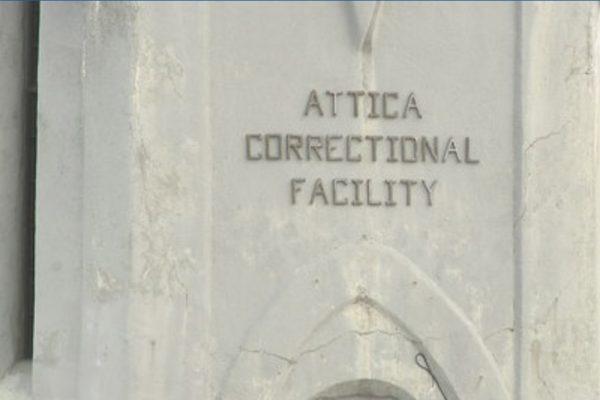 Policy Dilemmas and Supervision Futures: Adapting Electronic Monitoring for Complex Case Management