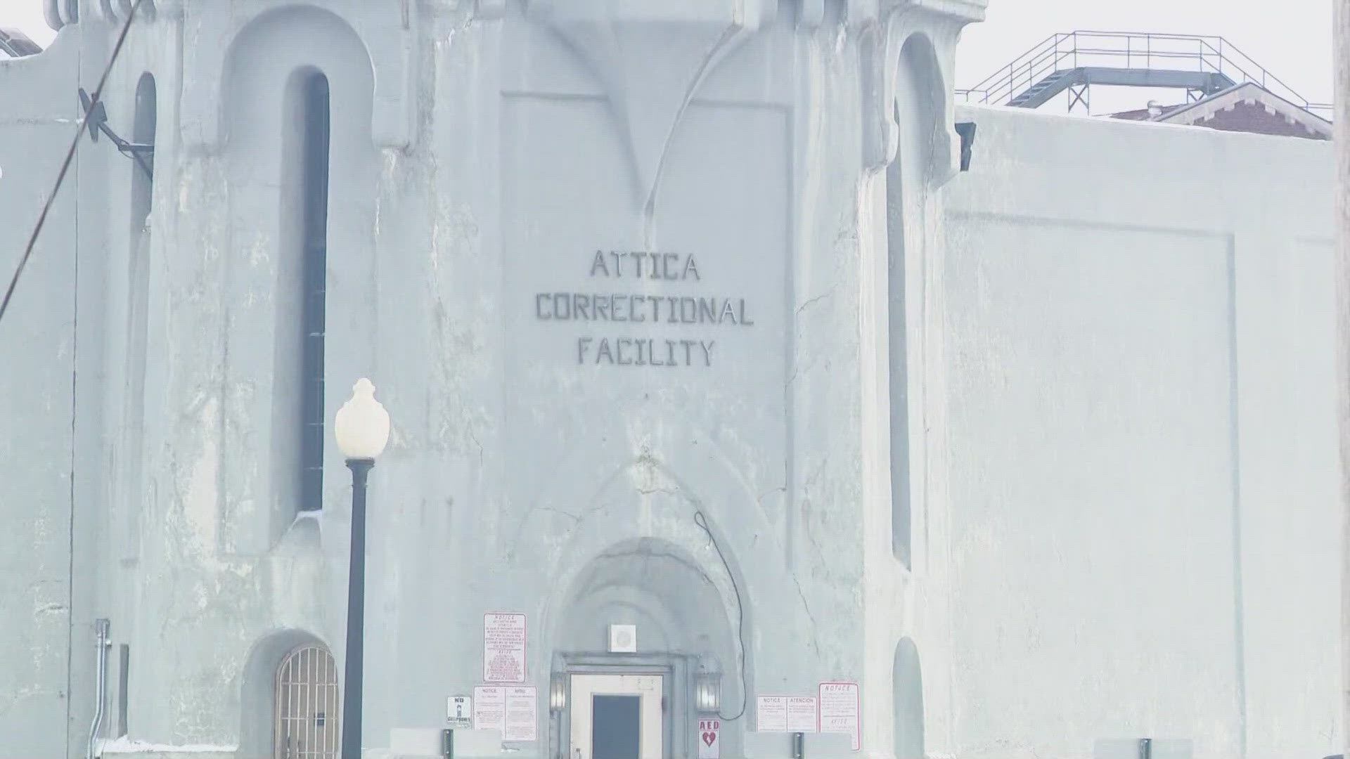 Policy Dilemmas and Supervision Futures: Adapting Electronic Monitoring for Complex Case Management