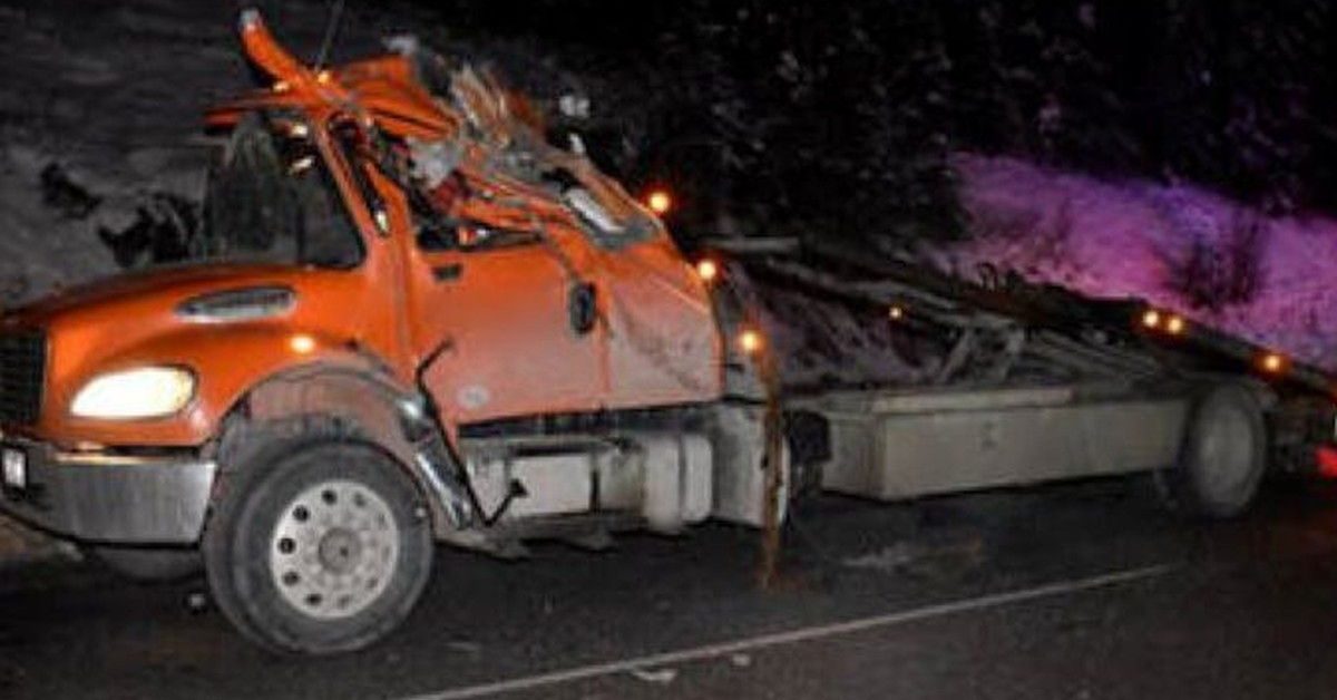 Conditional Sentencing and Electronic Monitoring: A Growing Avenue in Community Supervision