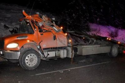 Conditional Sentencing and Electronic Monitoring: A Growing Avenue in Community Supervision