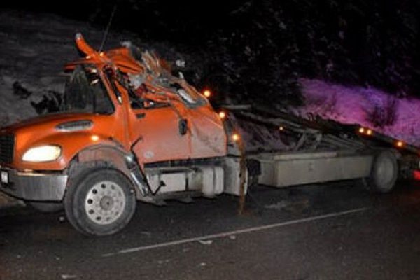 Conditional Sentencing and Electronic Monitoring: A Growing Avenue in Community Supervision