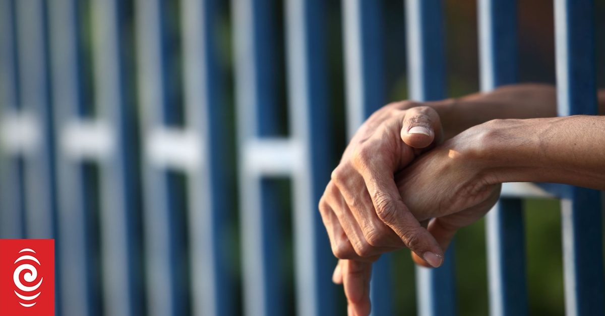 NZ Corrections Faces Scrutiny After Sex Offender's Ankle Monitor Fails, Leading to Hours of Unsupervised Time